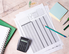 Cálculo para Funções de Múltiplas Variáveis (Cálculo II)